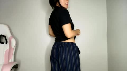 Viviana 3 online show from July 5, 11:21 pm