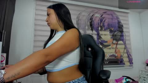 Chanel  online show from April 11, 12:09 pm