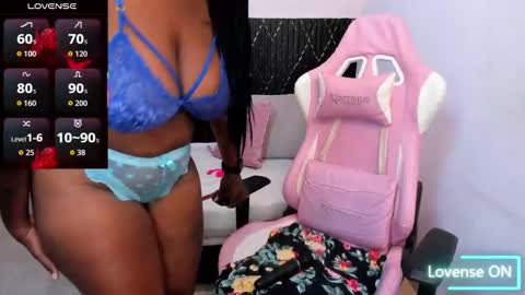 Chanel online show from October 30, 8:43 pm