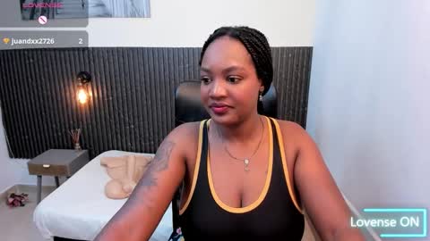 Chanel online show from January 5, 6:44 pm