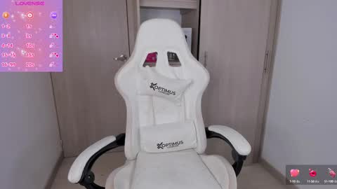  x online show from February 14, 2:50 am