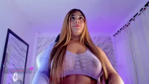 Chanel online show from January 14, 2:55 pm