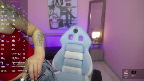 PVT 6TK  10PM - 6AM online show from April 5, 3:16 am