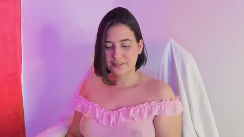 Alice online show from December 3, 3:25 pm