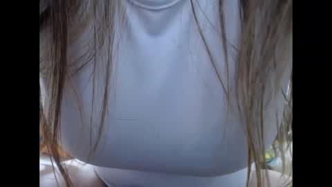 Chantal Hot girl online show from March 13, 5:25 pm