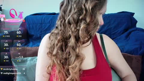 Chantarra Chant Chanty C Lady C  please not baby babe BB or other pet names online show from February 24, 8:07 pm