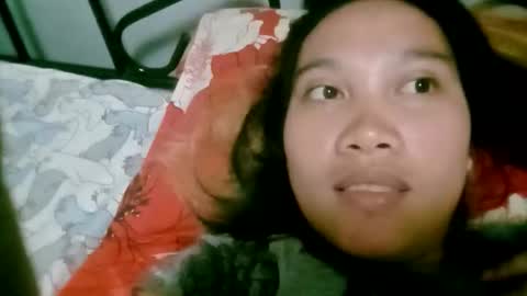 char_cute143 online show from October 12, 6:54 pm