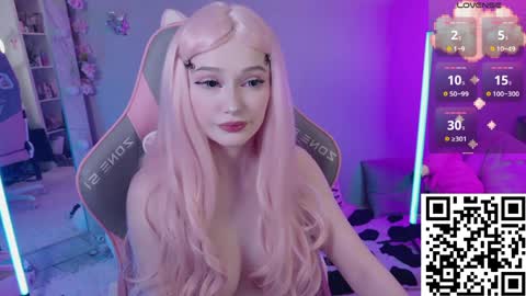 Hi guys Welcome to my room online show from March 29, 1:21 pm