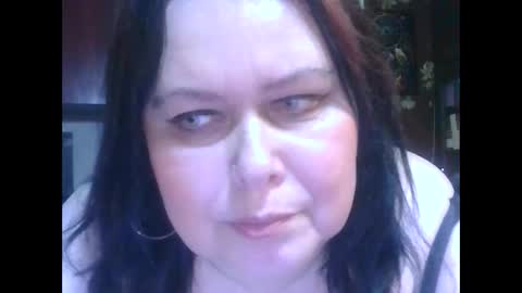 CharleeKendall online show from February 5, 12:13 am