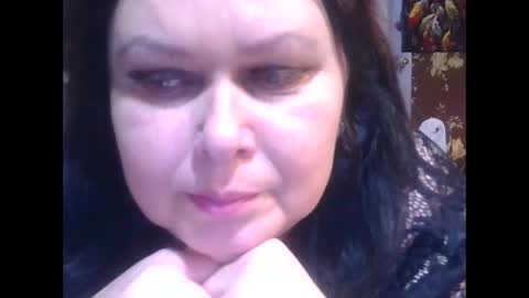 CharleeKendall online show from November 21, 7:54 am