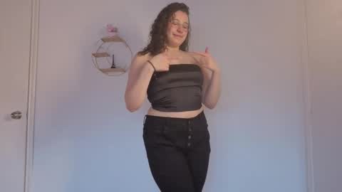 You honey online show from November 16, 12:38 pm