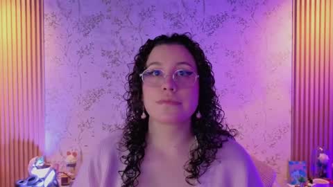 You honey online show from April 11, 11:47 am