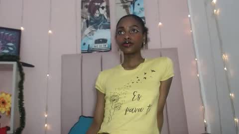 charlothcameronrs online show from April 23, 12:29 pm