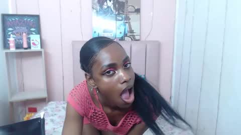 charlothcameronrs online show from February 13, 2:08 pm