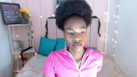 charlothcameronrs online show from April 4, 12:04 pm