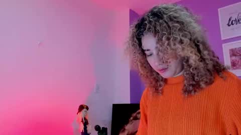 Char 3 online show from March 9, 9:51 pm