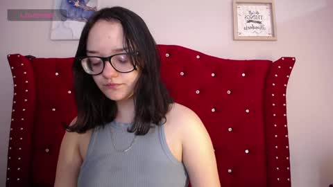 Snapshot of charlotte1_ls chatting on January 3, 9:26 pm charlotte1_ls online show from January 3, 9:26 pm