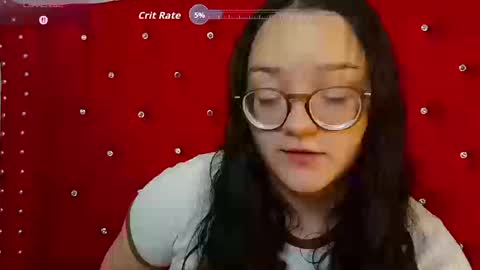 Snapshot of charlotte1_ls chatting on September 10, 12:21 am charlotte1_ls online show from September 10, 12:21 am