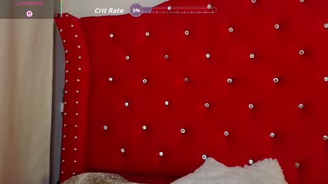 Snapshot of charlotte1_ls chatting on September 28, 10:37 pm charlotte1_ls online show from September 28, 10:37 pm