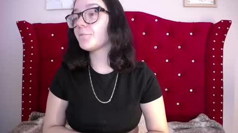 Snapshot of charlotte1_ls chatting on February 11, 9:25 pm charlotte1_ls online show from February 11, 9:25 pm