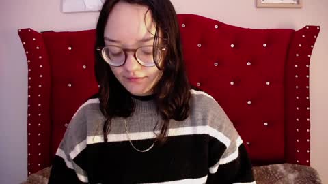 Snapshot of charlotte1_ls chatting on March 3, 9:45 pm charlotte1_ls online show from March 3, 9:45 pm