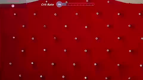 Snapshot of charlotte1_ls chatting on September 12, 1:06 am charlotte1_ls online show from September 12, 1:06 am