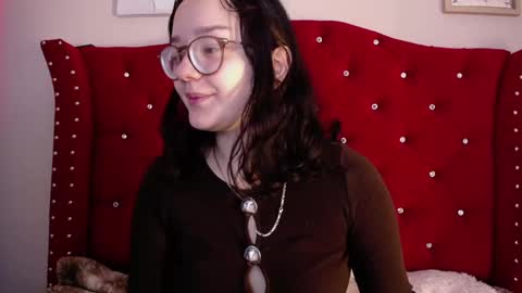 Snapshot of charlotte1_ls chatting on March 6, 10:26 pm charlotte1_ls online show from March 6, 10:26 pm