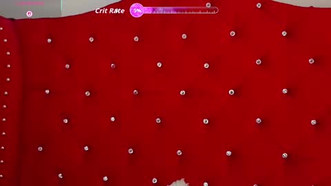 Snapshot of charlotte1_ls chatting on September 18, 10:52 pm charlotte1_ls online show from September 18, 10:52 pm