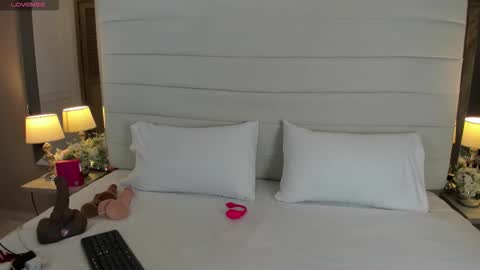 Charlotte online show from February 2, 12:04 pm