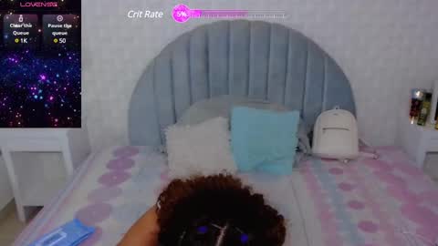 charlotte online show from December 11, 9:01 pm