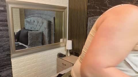 charlotte online show from March 12, 10:51 am