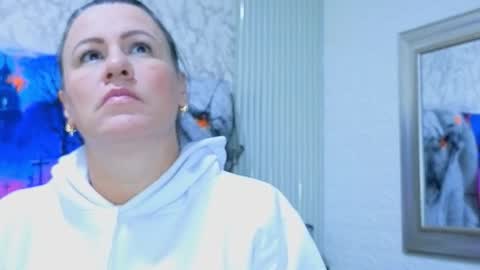 charlotte online show from October 27, 11:39 am