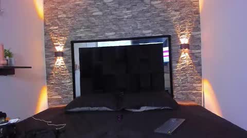 charlotte_adams1 online show from October 17, 11:19 pm
