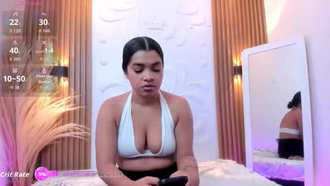 Charlotte online show from November 17, 12:17 pm