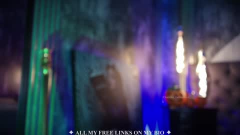 Charlotte online show from October 27, 5:08 pm