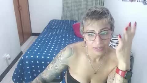 Charlotte online show from March 21, 4:17 am