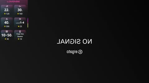 Charlotte online show from January 17, 1:57 am