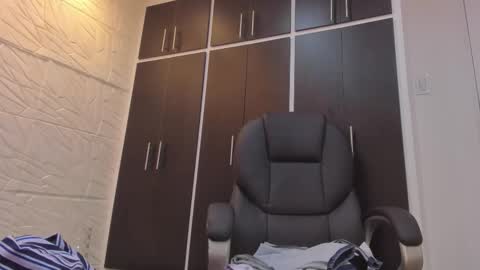 Charlotte Icee online show from March 30, 6:40 pm