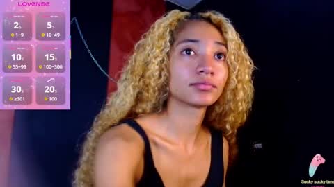 CHARLOTTE online show from October 8, 11:58 am