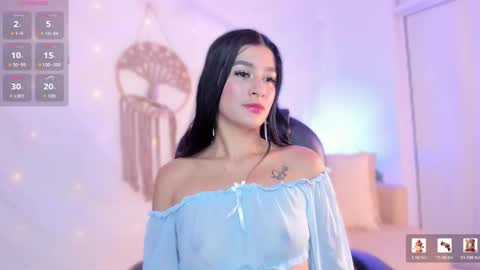 carlot online show from January 7, 3:54 am