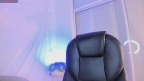 carlot online show from March 29, 8:46 am