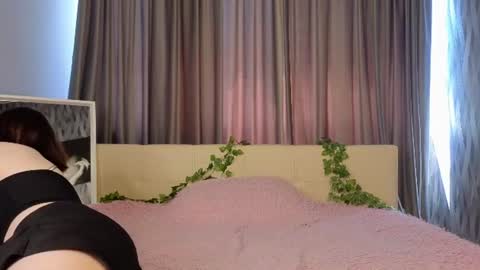 charlotte_mistresssss online show from June 26, 7:53 am