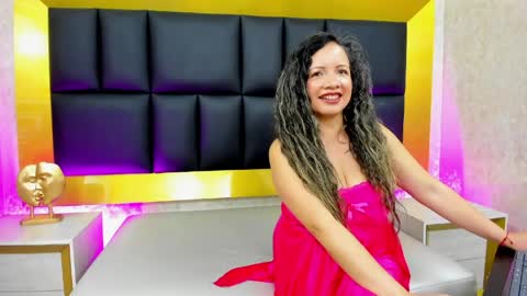 charlotte_monnroe online show from April 30, 1:16 pm