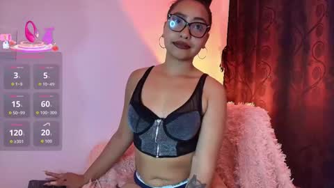 charlotte_princess_1 online show from March 2, 7:09 am