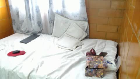 Charlotte online show from February 14, 3:03 pm