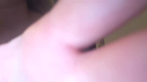 charlottebabess online show from February 8, 9:13 am