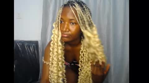 charlotte online show from March 3, 6:08 am