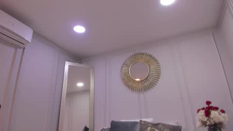 charlottebrownn_ online show from February 17, 3:28 am