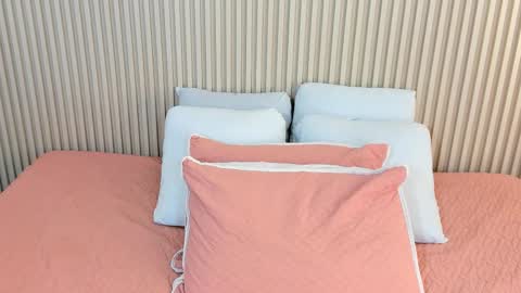 Charlotte online show from March 24, 1:05 pm