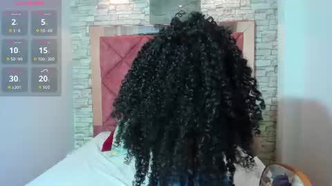 charlottee_rosse_ online show from June 22, 11:51 am
